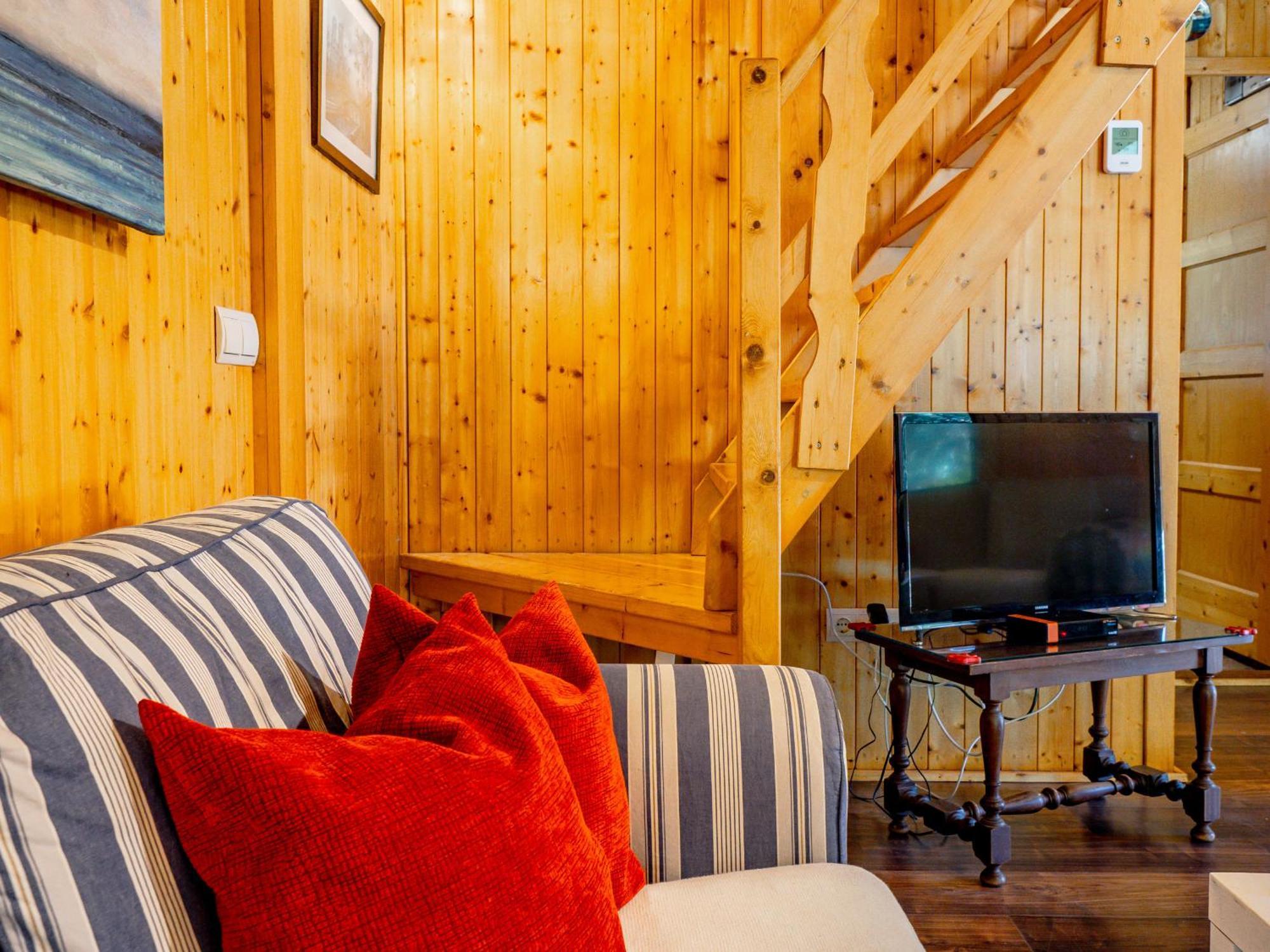 Cubo'S Casa Rural Finca La Biznaga Alhaurín el Grande Kültér fotó