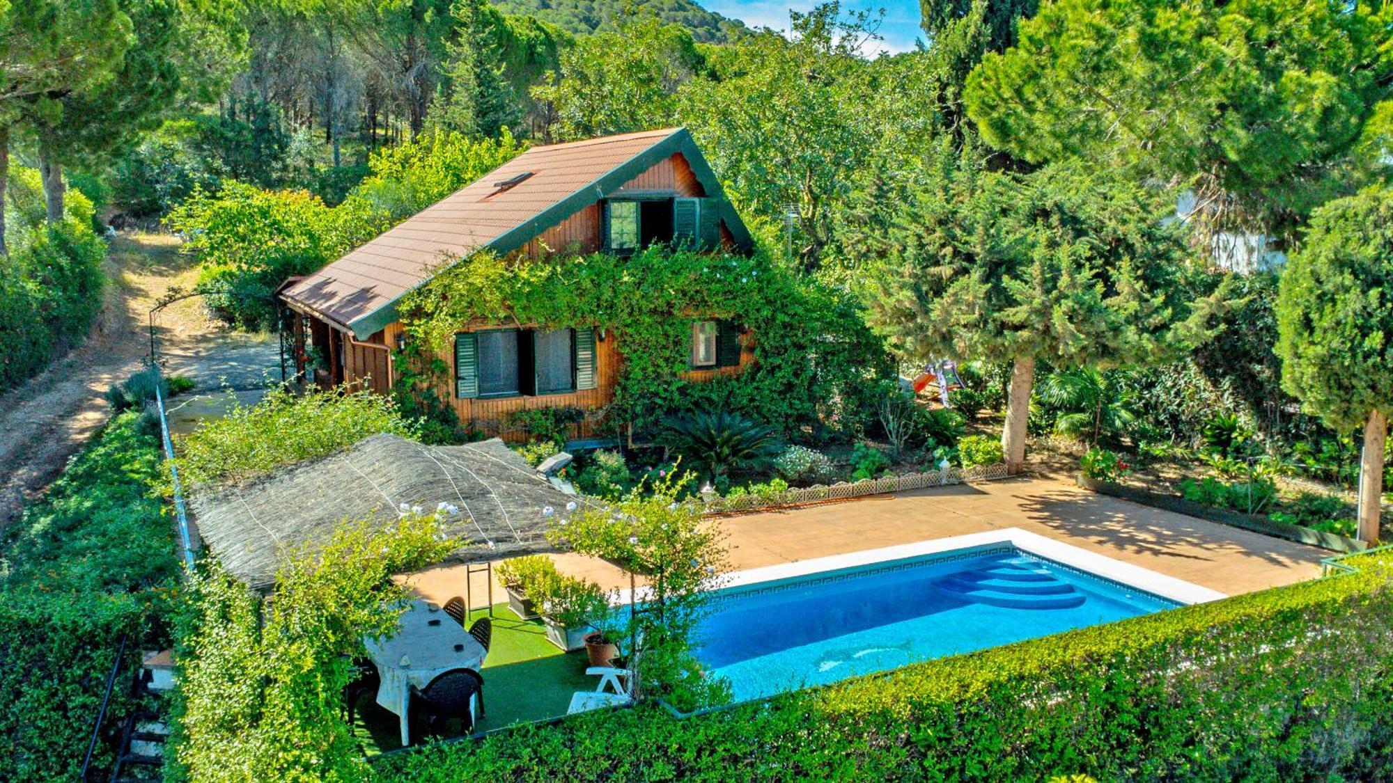 Cubo'S Casa Rural Finca La Biznaga Alhaurín el Grande Kültér fotó